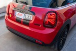 MINI Cooper SE 184cv  ocasión