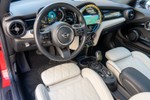 MINI Cooper SE 184cv  ocasión