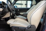 MINI Cooper SE 184cv  ocasión