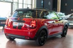 MINI Cooper SE 184cv  ocasión