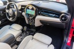 MINI Cooper SE 184cv  ocasión