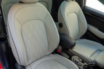MINI Cooper SE 184cv  ocasión