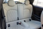 MINI Cooper SE 184cv  ocasión