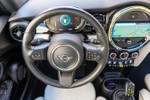 MINI Cooper SE 184cv  ocasión