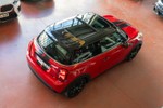 MINI Cooper SE 184cv  ocasión