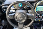 MINI Cooper SE 184cv  ocasión