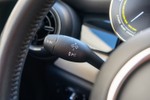 MINI Cooper SE 184cv  ocasión