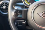 MINI Cooper SE 184cv  ocasión