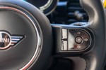 MINI Cooper SE 184cv  ocasión