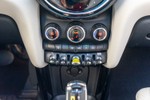 MINI Cooper SE 184cv  ocasión