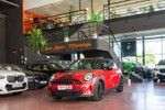 MINI Cooper SE 184cv  ocasión