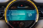 MINI Cooper SE 184cv  ocasión