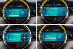 MINI Cooper SE 184cv  ocasión