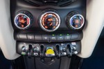 MINI Cooper SE 184cv  ocasión