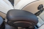 MINI Cooper SE 184cv  ocasión
