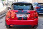 MINI Cooper SE 184cv  ocasión
