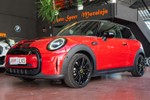 MINI Cooper SE 184cv  ocasión