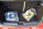 MINI Cooper SE 184cv  ocasión