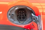 MINI Cooper SE 184cv  ocasión