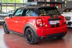 MINI Cooper SE 184cv  ocasión