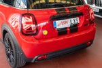 MINI Cooper SE 184cv  ocasión