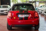 MINI Cooper SE 184cv  ocasión