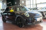 MINI Cooper SE 184cv  ocasión