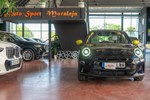 MINI Cooper SE 184cv  ocasión