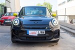MINI Cooper SE 184cv  ocasión