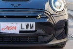 MINI Cooper SE 184cv  ocasión