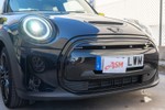 MINI Cooper SE 184cv  ocasión
