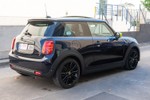 MINI Cooper SE 184cv  ocasión