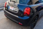 MINI Cooper SE 184cv  ocasión