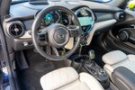 MINI Cooper SE 184cv  ocasión