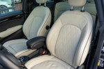 MINI Cooper SE 184cv  ocasión