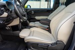 MINI Cooper SE 184cv  ocasión