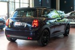 MINI Cooper SE 184cv  ocasión