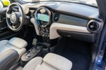 MINI Cooper SE 184cv  ocasión