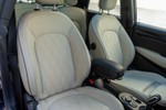 MINI Cooper SE 184cv  ocasión
