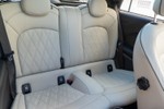 MINI Cooper SE 184cv  ocasión