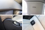 MINI Cooper SE 184cv  ocasión