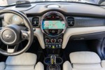 MINI Cooper SE 184cv  ocasión