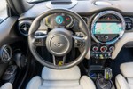 MINI Cooper SE 184cv  ocasión