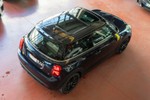 MINI Cooper SE 184cv  ocasión