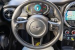 MINI Cooper SE 184cv  ocasión