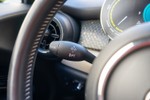 MINI Cooper SE 184cv  ocasión