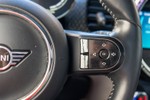 MINI Cooper SE 184cv  ocasión