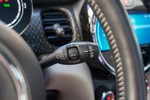 MINI Cooper SE 184cv  ocasión