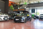 MINI Cooper SE 184cv  ocasión