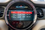 MINI Cooper SE 184cv  ocasión